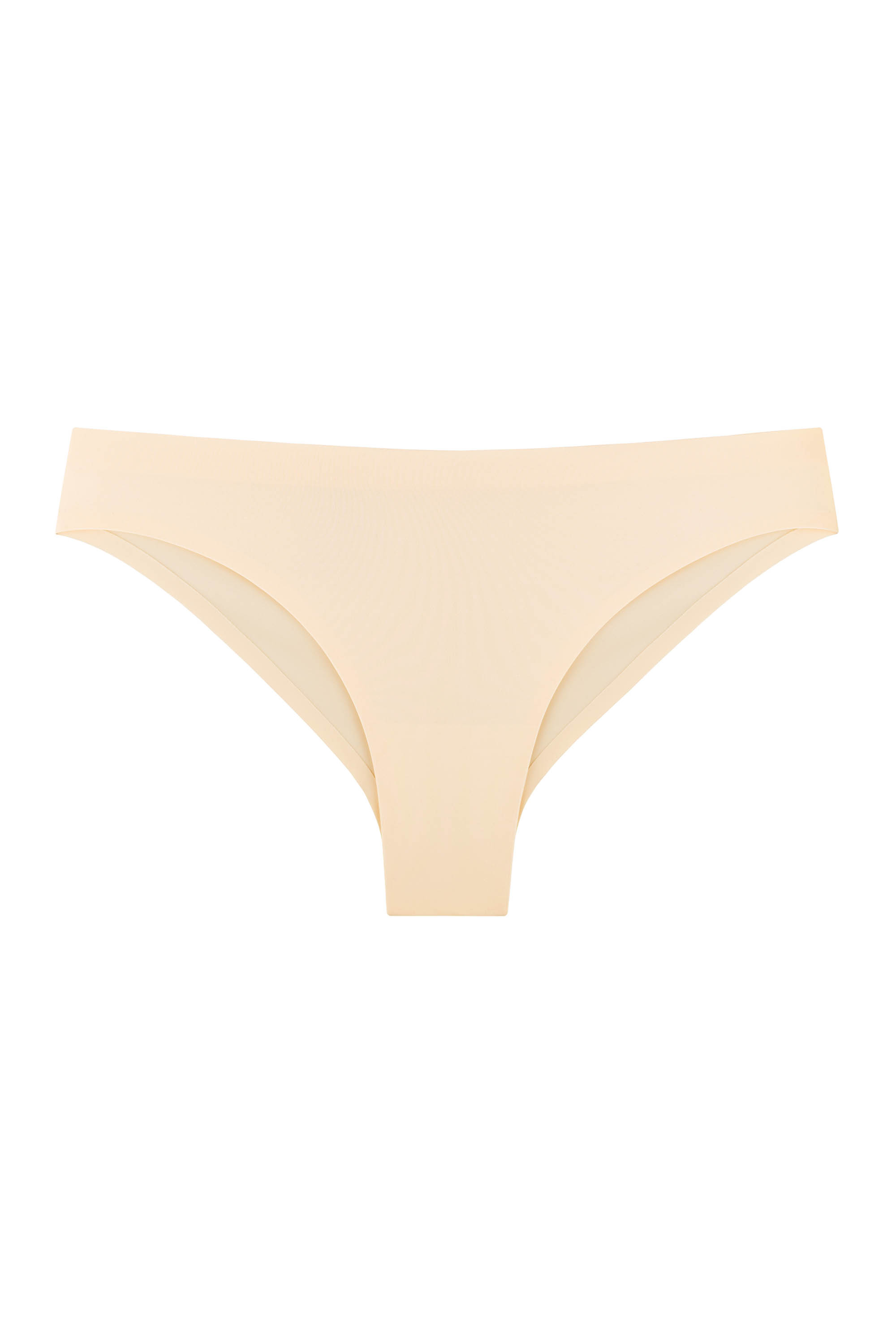 7073-23 Бразилиана